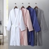 Turkish Towels | Turkish cotton bathrobe Avatar