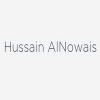 hussainalnowa07 Avatar