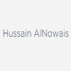 Hussain Al Nowais., Avatar
