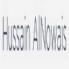 hussainalnws2 Avatar