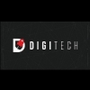 Digitech Web Design Austin Avatar