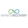 Infinite Recovery Drug Rehab - San Antonio Admissions Avatar